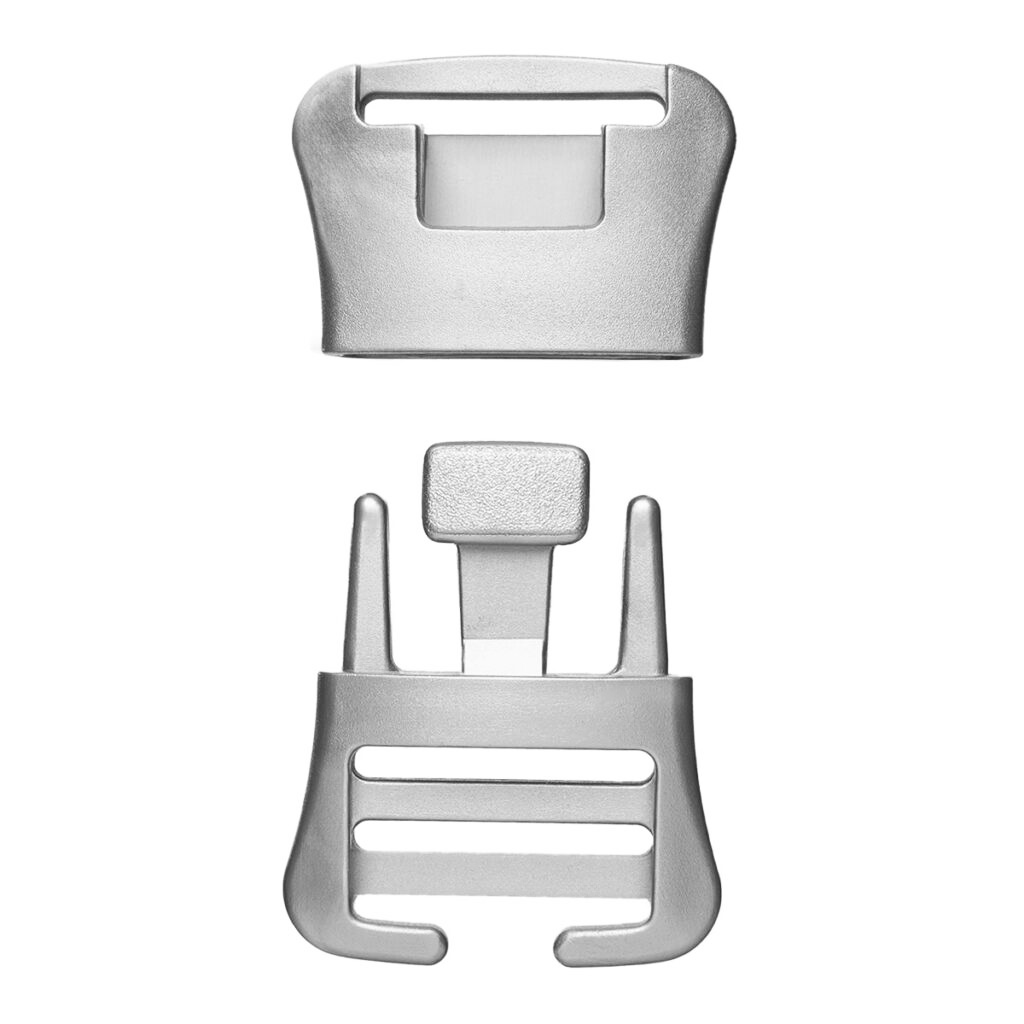 Produktna Fotografija