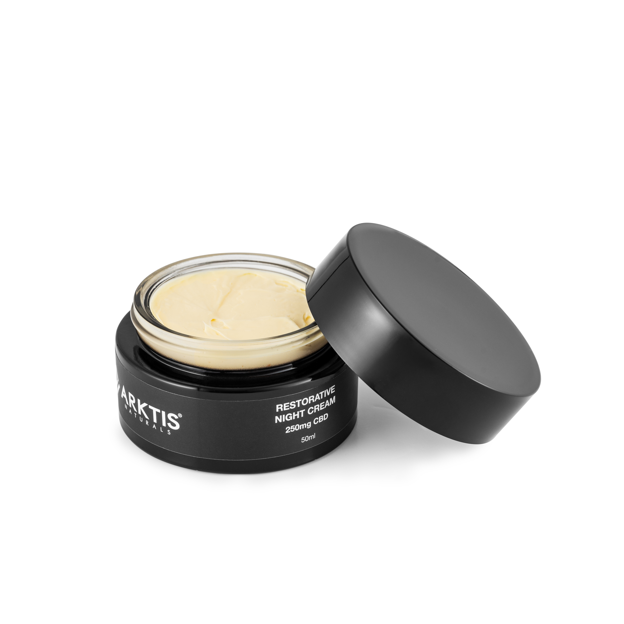 produktna fotografija 16