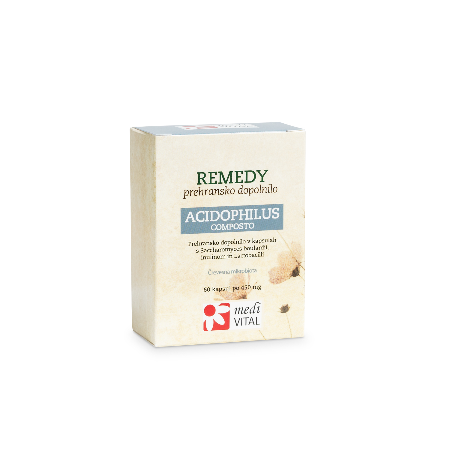 fotografiranje proizvoda 17