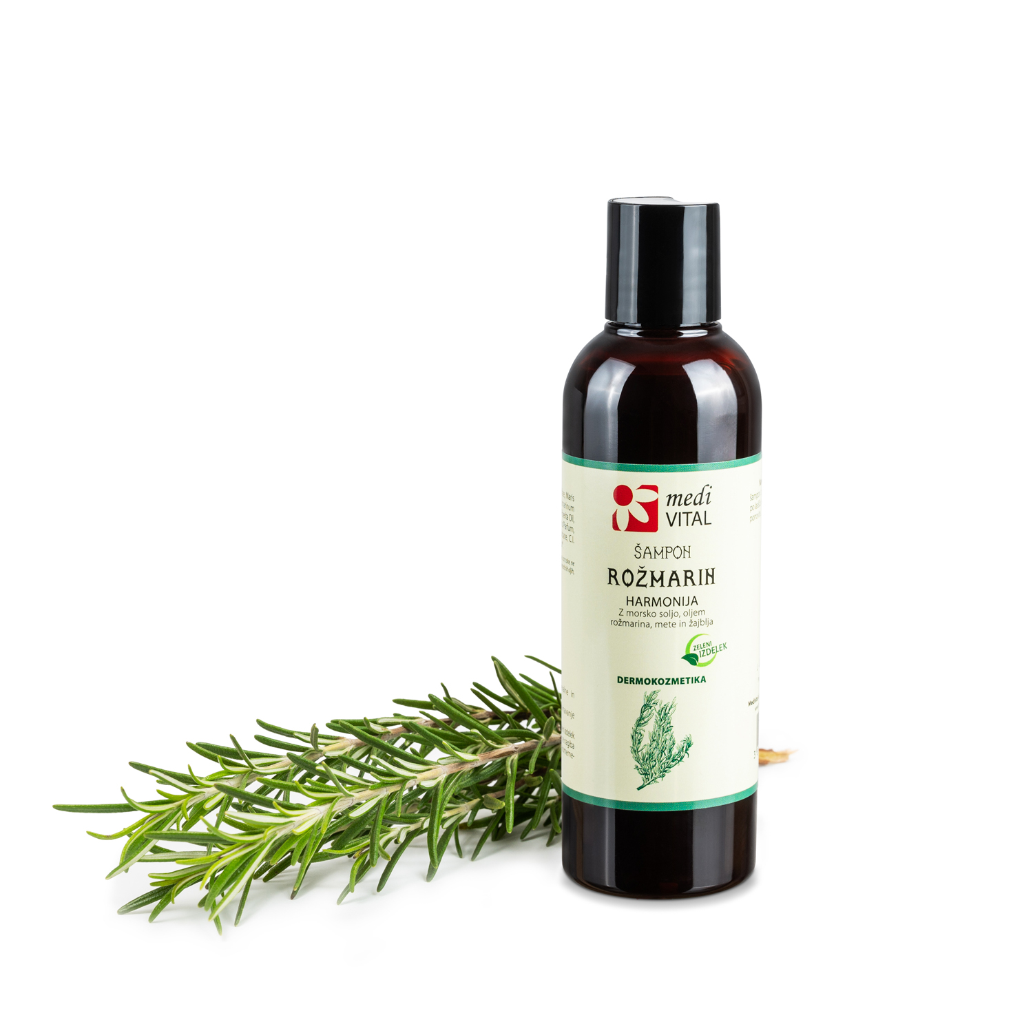 fotografiranje proizvoda 13